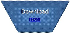 Download now